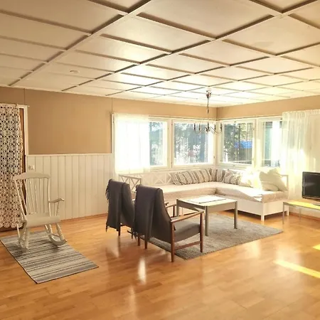 Kiulukka Moekki
