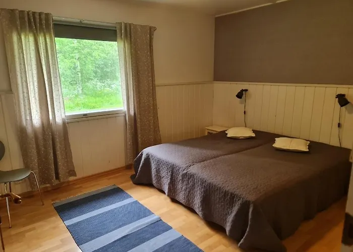 Kiulukka Moekki Jyväskylä